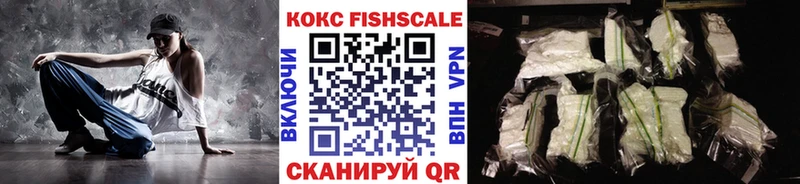 Купить закладки  Петров Вал  КОКАИН Fish Scale 